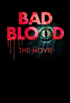 Película: Bad Blood