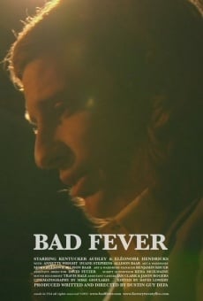 Película: Bad Fever