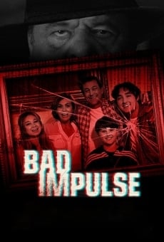 Bad Impulse stream online deutsch