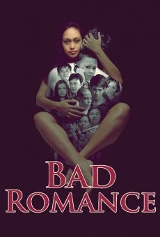 Bad Romance on-line gratuito
