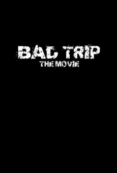 Película: Bad Trip