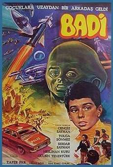 Badi (1983)