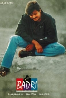 Badri (2000)