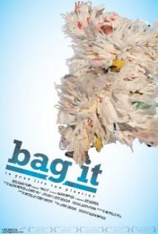 Bag It, película en español