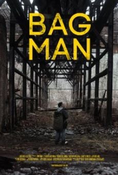 Película: Bag Man