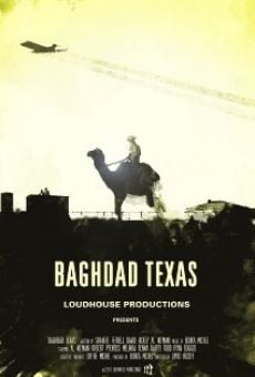 Baghdad Texas online free