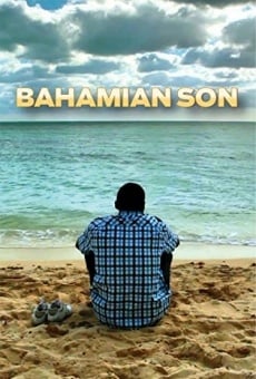 Bahamian Son online streaming