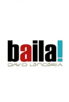 Baila! online streaming