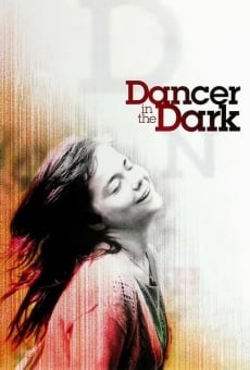 Dancer in the Dark online streaming