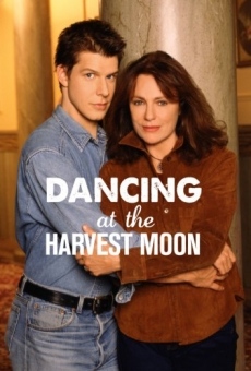 Dancing at the Harvest Moon on-line gratuito