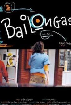 Bailongas online streaming