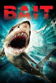 Película: Bait (Carnada)