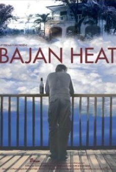 Película: Bajan Heat