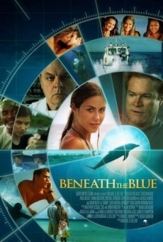 Beneath the Blue online streaming