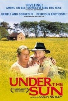Under solen (1998)