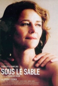 Sous le sable (2000)