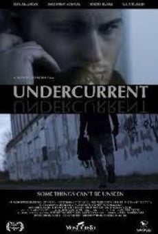 Undercurrent online streaming