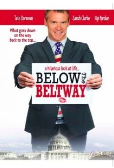 Below the Beltway (2010)