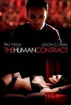 The Human Contract on-line gratuito
