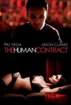 The Human Contract