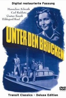 Unter den Brücken (1946)