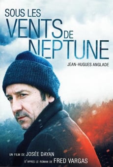 Collection Fred Vargas: Sous les vents de Neptune (2008)
