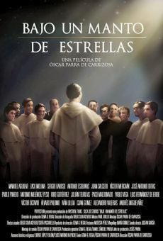 Bajo un manto de estrellas on-line gratuito