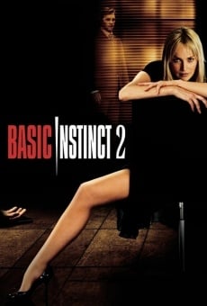 Basic Instinct 2: Risk Addiction