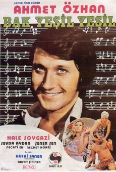 Bak yesil yesil (1975)