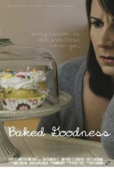 Película: Baked Goodness