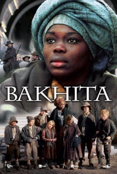 Bakhita, de l'esclavage à la sainteté en ligne gratuit