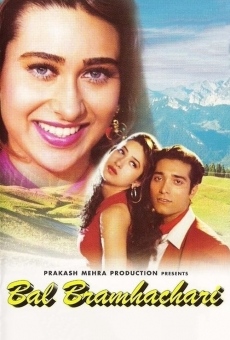 Bal Bramhachari (1996)