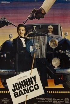 Johnny Banco online free