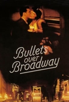 Bullets Over Broadwat (1994)