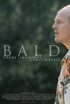 Bald (2014)