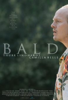 Película: Bald