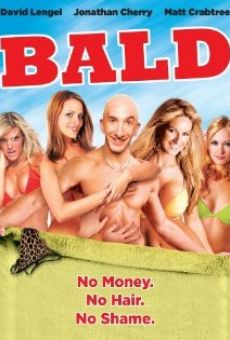 Película: Bald