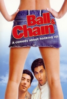 Película: Ball and Chain