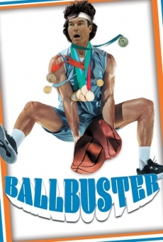 Película: Ballbuster