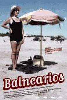 Balnearios (2002)