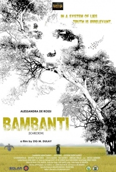 Bambanti (2015)