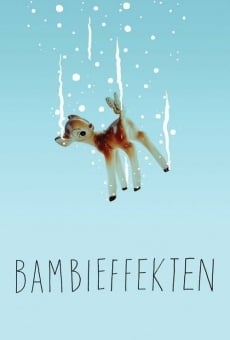 Bambieffekten online streaming