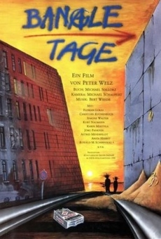 Banale Tage (1992)