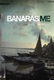 Película: Banaras Me