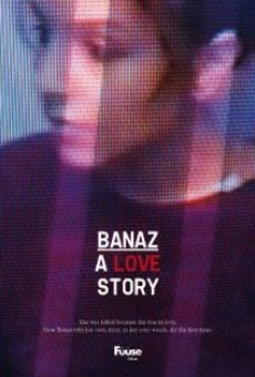 Película: Banaz: A Love Story