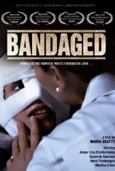 Película: Bandaged