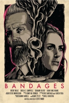 Bandages (2018)