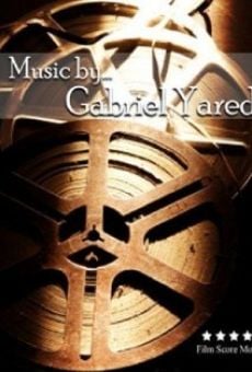 Bandes originales: Gabriel Yared online streaming