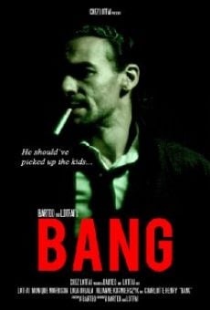 Película: Bang