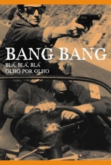 Bang Bang (1971)